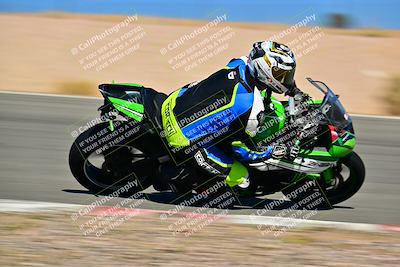 media/Oct-24-2025-2WTD (Fri) [[491f36c2bf]]/B Group/Session 4 (Turn 7)/